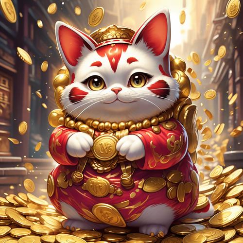 郭士强：庞峥麟虽失误多但整体表现不错 这次练兵多给年轻人机会