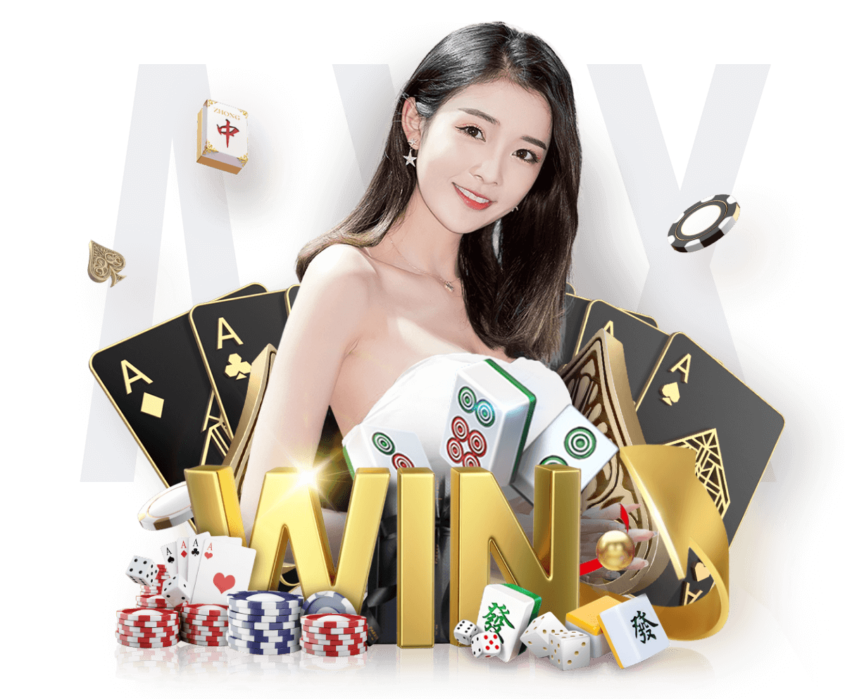 马刺名宿：文班亚马让我想起了科比 他有那种杀手本能