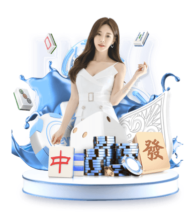 仍需打磨！廖三宁：投篮需要更加稳定 防守和组织都要做得更好