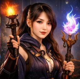 媒体人：对手有一样的体型甚至更高 王俊杰打得有点挣扎