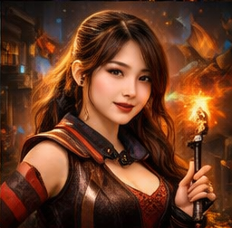 媒体人：对手实力不错 王俊杰赵维伦带来不同感觉 短训营达到目的
