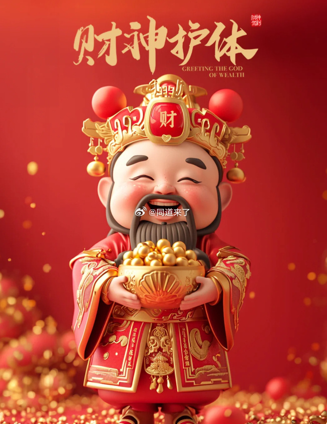 投得都不好！赵维伦&王俊杰合计13中3贡献14分 6次失误