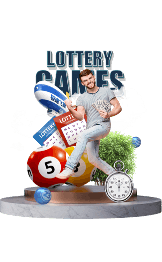 mksports官方app官网入口